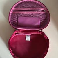 Trousse Bambina hello kitty