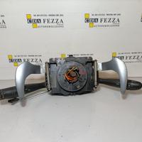 DEVIOLUCI CITROEN C3 2° Serie 96488228XT (05>10)