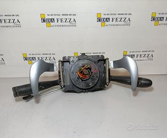 DEVIOLUCI CITROEN C3 2° Serie 96488228XT (05>10)