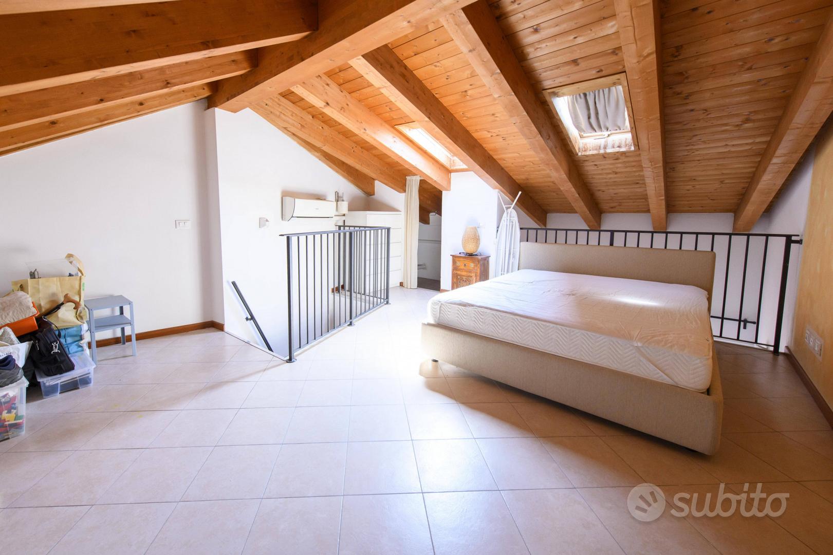 Apartment in Gorizia, Carinthia / Gorišček, Piazzutta / Placuta - Altro