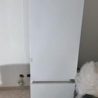 Frigo Whirlpool classe A+ da incasso