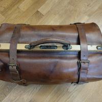 Borsa Vintage anni 30/40