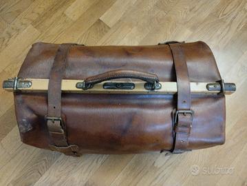 Borsa Vintage anni 30/40