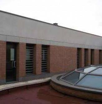 Immobile di 360 m² con più di 5 locali a Tivoli