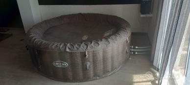 Spa idromassaggio Bestway