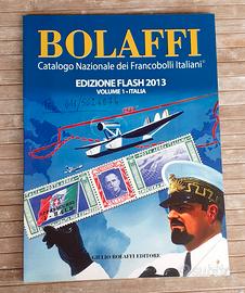 cataloghi nazionali francobolli italiani