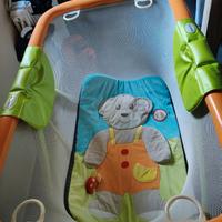 Box bambini Prenatal