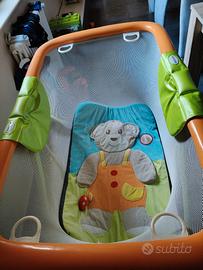 Box bambini Prenatal