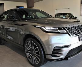 RANGE ROVER VELAR 2.0 D I4 R-DYNAMIC