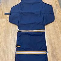 Fasciatoio da passeggio  KWAY