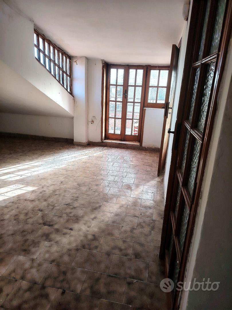 Appartamento – CE - Vista 4