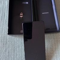 Samsung S21+ 128 Gb - 5g