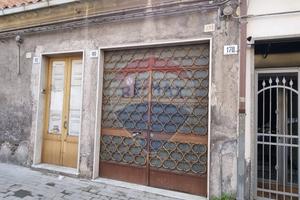 Casa Indipendente - Paternò