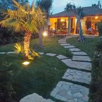 Casa Alessia Villasimius