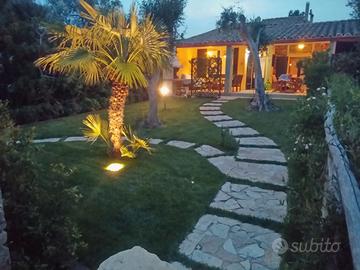 Casa Alessia Villasimius