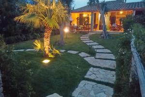 Casa Alessia Villasimius