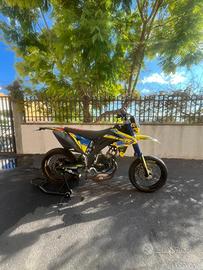 Valenti sm 50