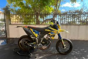 Valenti sm 50