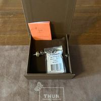 Thun by Trollbeads - Bracciali e orecchini