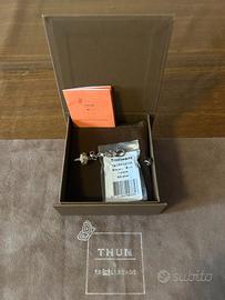 Thun by Trollbeads - Bracciali e orecchini