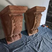 CAPITELLI 