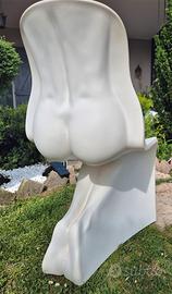 sedie Her Casamania