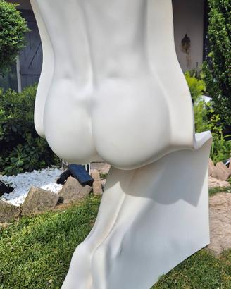sedie Her Casamania