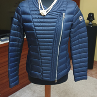 Colmar Originals Piumino Donna 44