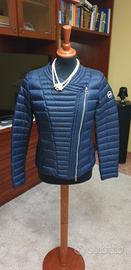 Colmar Originals Piumino Donna 44