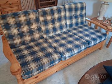 Divano/Letto