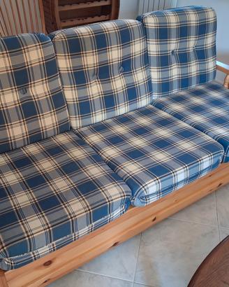 Divano/Letto