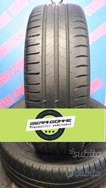 Gomme usate 205 60 16