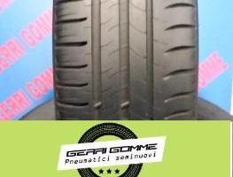 Gomme usate 205 60 16