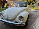 volkswagen-maggiolone-cabriolet
