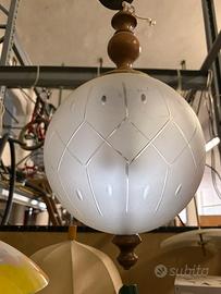 Lampadario