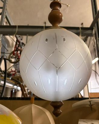 Lampadario