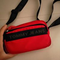 Tracolla Tommy HILFIGER