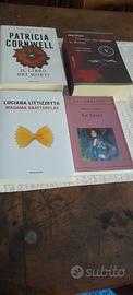 libri usati 