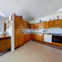 APPARTAMENTO P. TERRA INGRESSO INDIPENDENTE