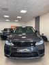 land-rover-range-sport-3-0-sdv6-hse
