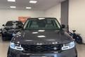 Land Rover Range Sport 3.0 SDV6 HSE