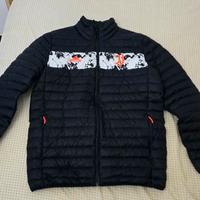 Giacca Adidas Juventus