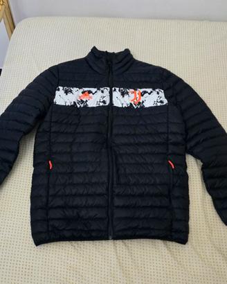 Giacca Adidas Juventus