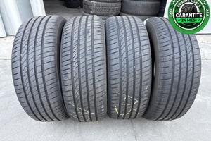 gomme usate 2055516 Estivo FIRESTONE - ROADHAWK - 