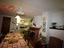 Immagine 25