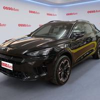 CUPRA Formentor 1.5 E-TSI 150 HP HYBRID DSG AUTO