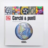 Cerchi e punti - Logos
