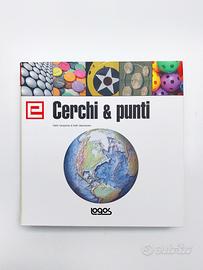 Cerchi e punti - Logos