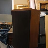 Casse hi-fi Gael GS 401