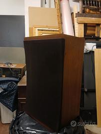 Casse hi-fi Gael GS 401